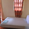 Отель Torente Vacation House, фото 22