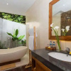 Отель De Metra Villa Ubud, фото 15