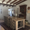 Отель House With 2 Bedrooms in Calp, With Wonderful sea View, Private Pool,, фото 6