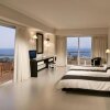 Отель Kipriotis Panorama Hotel & Suites, фото 5
