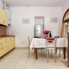 Отель Appartamento MIONI, фото 4