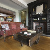 Отель Lyth Valley Country House - 9 Rooms, фото 2