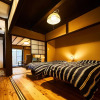 Отель Yadoya JIN, фото 14