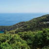 Отель Villa Mylopotamos, фото 23