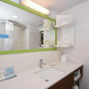 Отель Hampton Inn Brevard, фото 7
