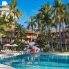 Отель Holiday Inn Resort Ixtapa All Inclusive, фото 18