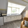 Отель Apartment in a Unique Location Within Walking Distance of the Wadden Sea, фото 4
