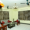 Отель ZuriEL Suite, фото 10