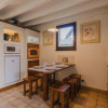 Отель Holiday Home Le Clos du Golf-2, фото 11