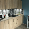 Отель Apartamenty Top Garbary, фото 21