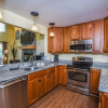 Отель Hartwood Village 13, фото 3