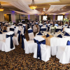 Отель Holiday Inn & Suites Clearwater Beach, an IHG Hotel, фото 28