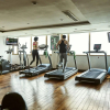 Отель Windsor Plaza Hotel, фото 24