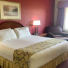 Отель Baymont Inn & Suites by Wyndham, фото 3