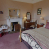 Отель Penrose B&B, фото 6
