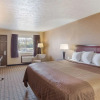 Отель SureStay Hotel by Best Western Summersville, фото 6