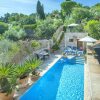 Отель Villa Lleo, фото 20