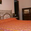 Отель Bed & Breakfast Casa Galeano, фото 2