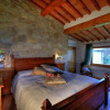 Отель Agriturismo Ardene, фото 3