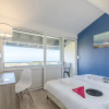 Отель Azureva Anglet, фото 5