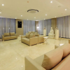 Отель Ramada by Wyndham Bengaluru Yelahanka, фото 16