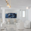 Отель Petasos Chic Hotel, фото 6