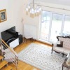 Отель Apartment With 3 Bedrooms in Sarajevo, With Wifi - 7 km From the Slopes, фото 14