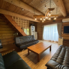 Отель Cottage Jokigen, фото 21