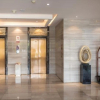 Отель Bowei Select Hotel, фото 17