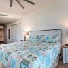 Отель Sunny Beachfront Biloxi Condo w/ Resort Amenities!, фото 29