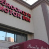 Отель Brooklyn Motor Inn, фото 19