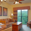 Отель MountainLoft Resort II, Gatlinburg, USA, фото 5
