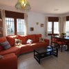 Отель Holiday home in Empuriabrava with a private swimming pool, фото 3