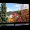 Отель Whistler Village -  Best location - spacious - Village stroll - Walk to lift - bars - restaurants - , фото 20
