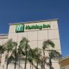 Отель Holiday Inn West Covina (Ex Rodeway Inn Near Fairplex), фото 1