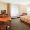 Отель Candlewood Suites Knoxville Airport-Alcoa, an IHG Hotel, фото 6