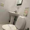 Отель Nandkartar Orchid Suites, фото 10