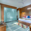 Отель The Cloyster Resort and Spa, фото 4
