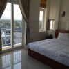 Отель Phuong Thanh Guest House, фото 3