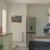 Отель Modern Apartment in the Cotswolds Sleeps 6, фото 16