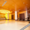 Отель Kai'en Hotel, фото 1