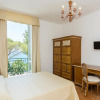 Отель Bed & Breakfast Relais San Giacomo, фото 3