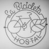 Отель La Bicicleta Hostal - Hostel, фото 2