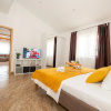 Отель Holiday Home near Trogir, фото 5