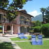 Отель Residence Villa Margherita, фото 15