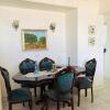Отель Opp Sea, Beach, Restaurants 5b - 2bed 2 bath 5B Hastings Tower, фото 3