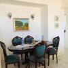 Отель Opp Sea, Beach, Restaurants 5b - 2bed 2 bath 5B Hastings Tower, фото 6