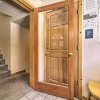 Отель Truckee Mountain Home < 8 Mi to Donner Lake!, фото 2