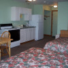 Отель Blue Sea Motor Inn, фото 16