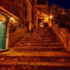 Отель Il Fascino del Borgo, фото 1